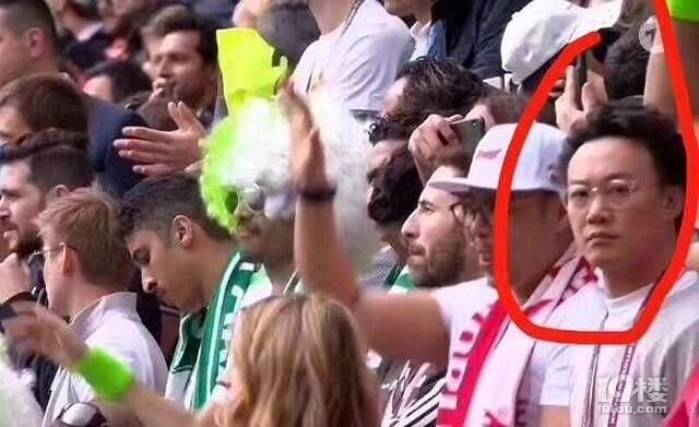 世界杯开幕式门票多少钱一张,有哪些中国明星