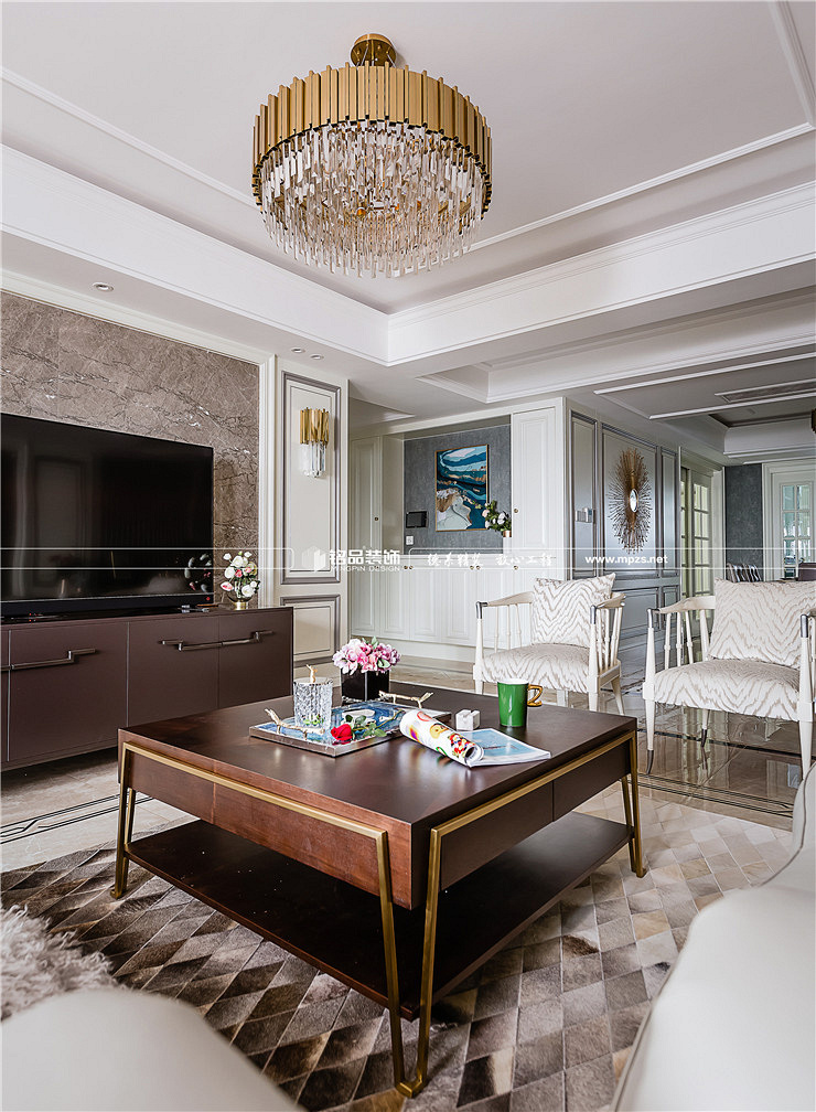 ��װ��ʵ��ͼ�����컪�� 197�O�����ݻ��