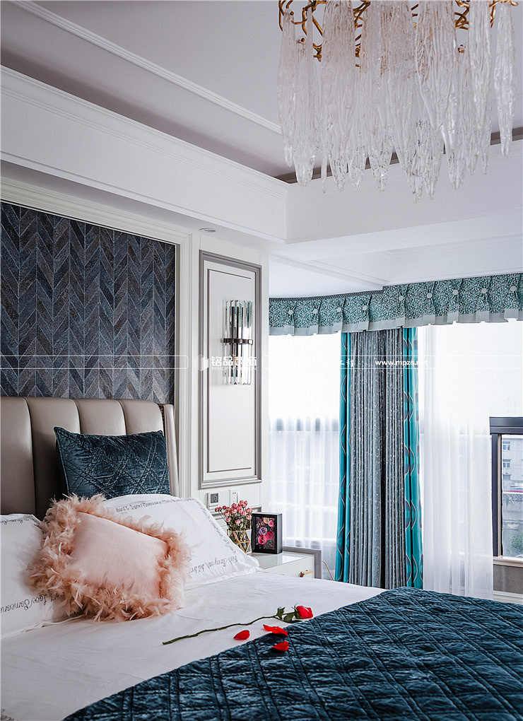 ��װ��ʵ��ͼ�����컪�� 197�O�����ݻ��