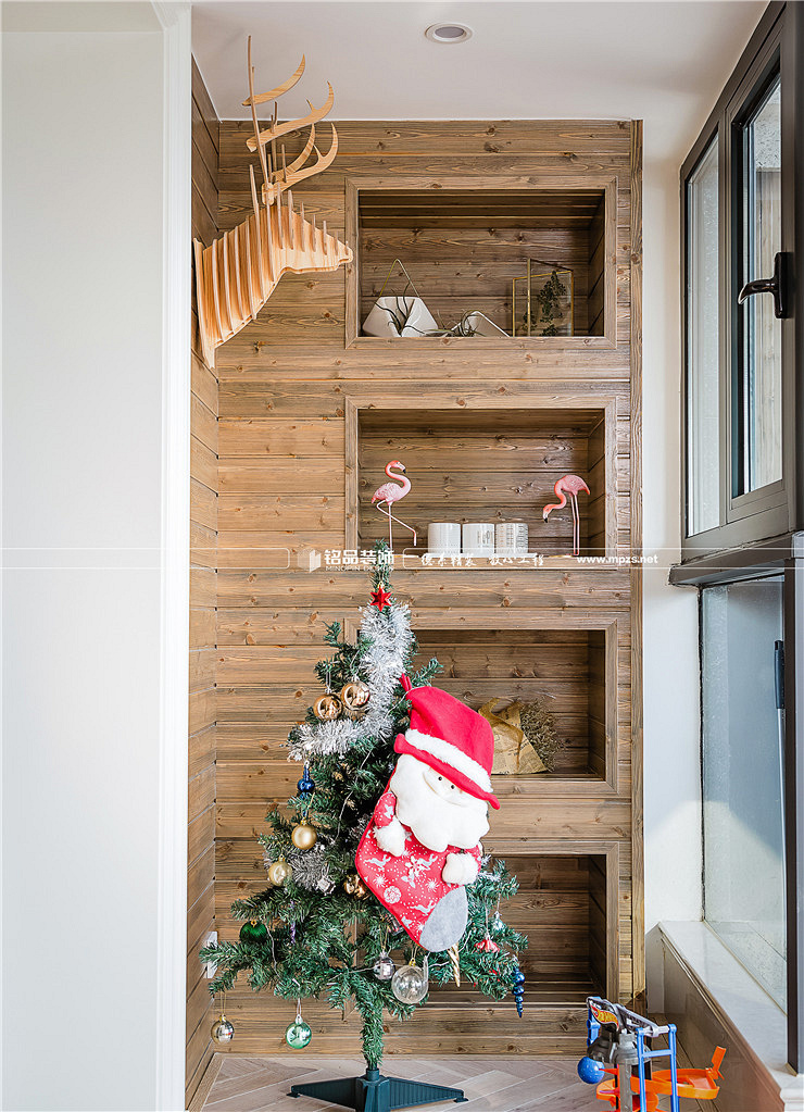 ��װ��ʵ��ͼ�����컪�� 197�O�����ݻ��