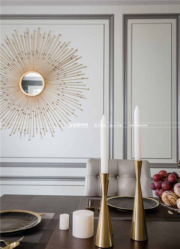 ��װ��ʵ��ͼ�����컪�� 197�O�����ݻ��