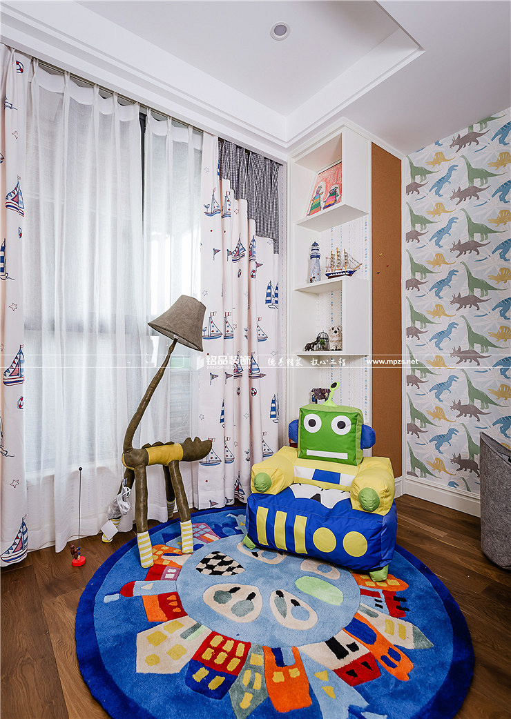 ��װ��ʵ��ͼ�����컪�� 197�O�����ݻ��