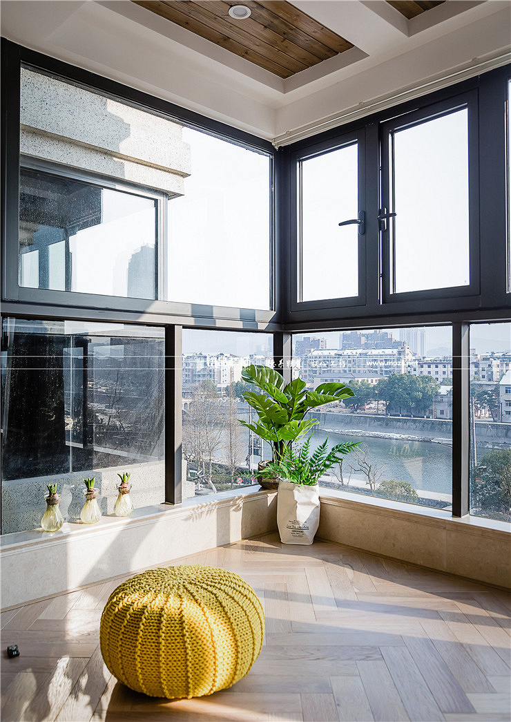 ��װ��ʵ��ͼ�����컪�� 197�O�����ݻ��