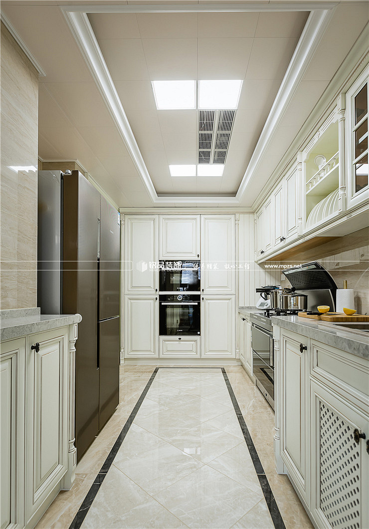 ��װ��ʵ��ͼ�����컪�� 197�O�����ݻ��