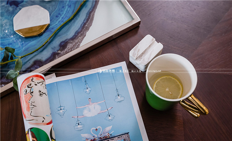 ��װ��ʵ��ͼ�����컪�� 197�O�����ݻ��