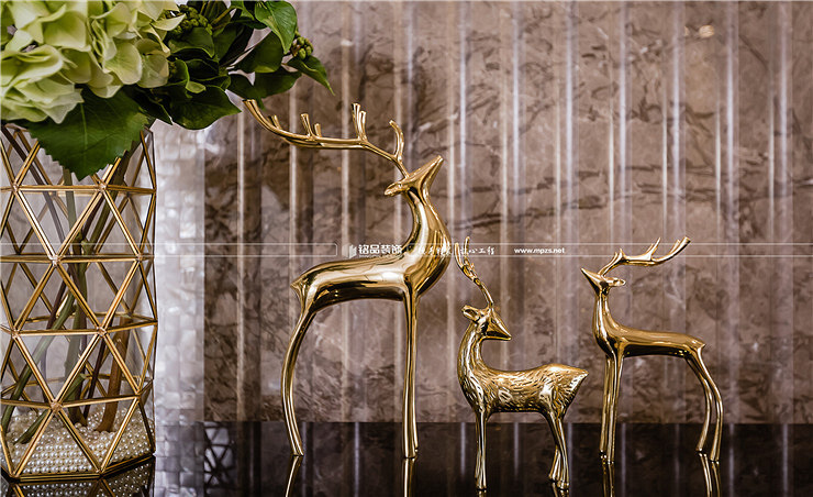 ��װ��ʵ��ͼ�����컪�� 197�O�����ݻ��