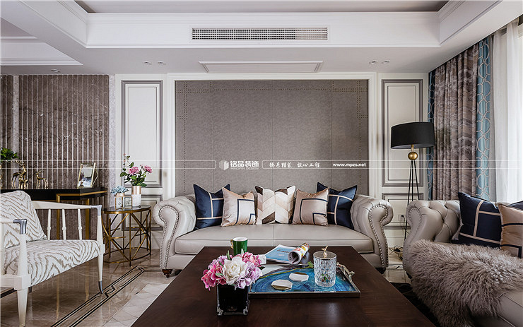 ��װ��ʵ��ͼ�����컪�� 197�O�����ݻ��