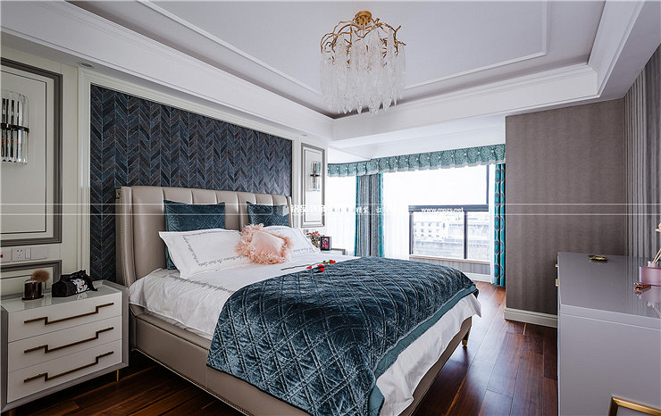 ��װ��ʵ��ͼ�����컪�� 197�O�����ݻ��