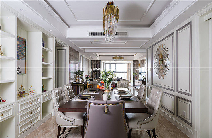 ��װ��ʵ��ͼ�����컪�� 197�O�����ݻ��