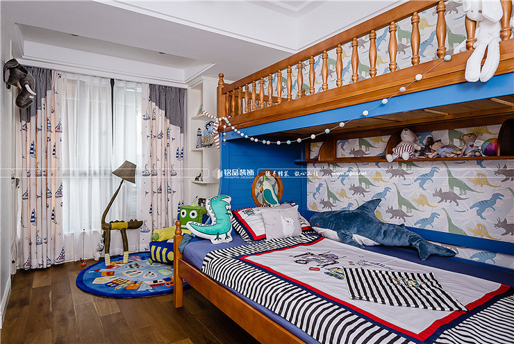 ��װ��ʵ��ͼ�����컪�� 197�O�����ݻ��