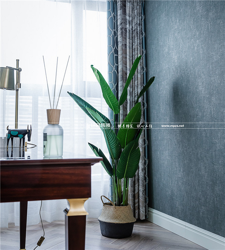 ��װ��ʵ��ͼ�����컪�� 197�O�����ݻ��