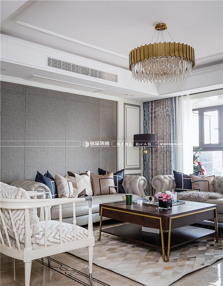 ��װ��ʵ��ͼ�����컪�� 197�O�����ݻ��