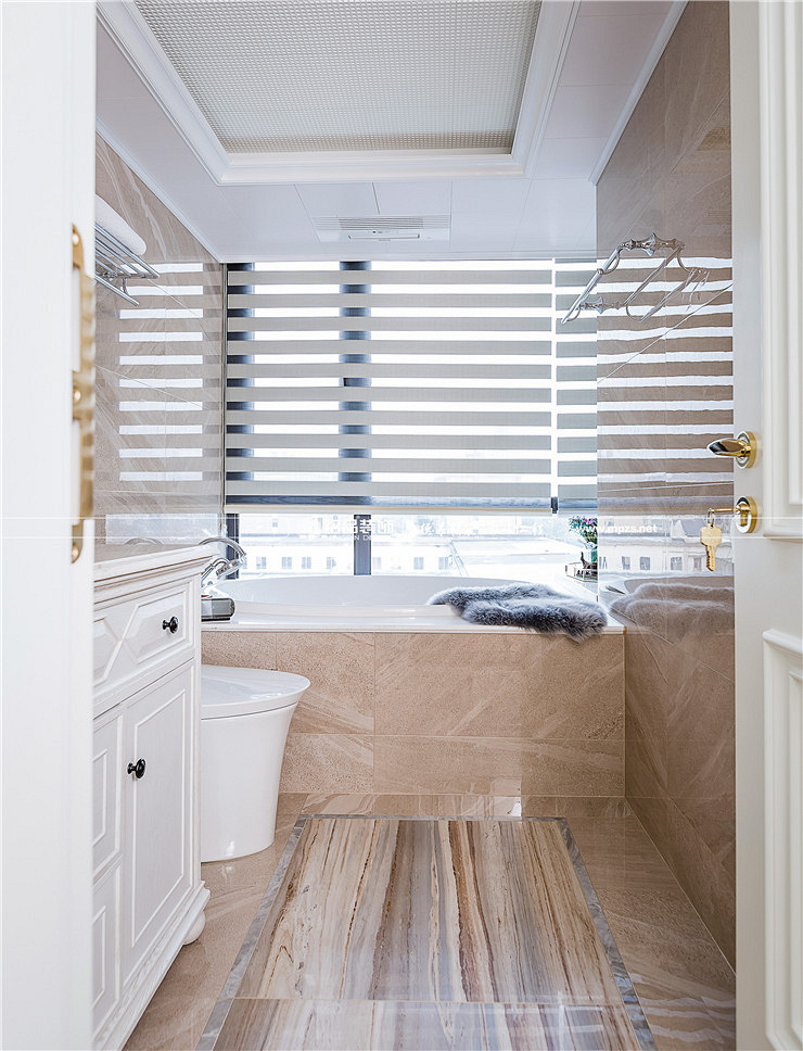 ��װ��ʵ��ͼ�����컪�� 197�O�����ݻ��