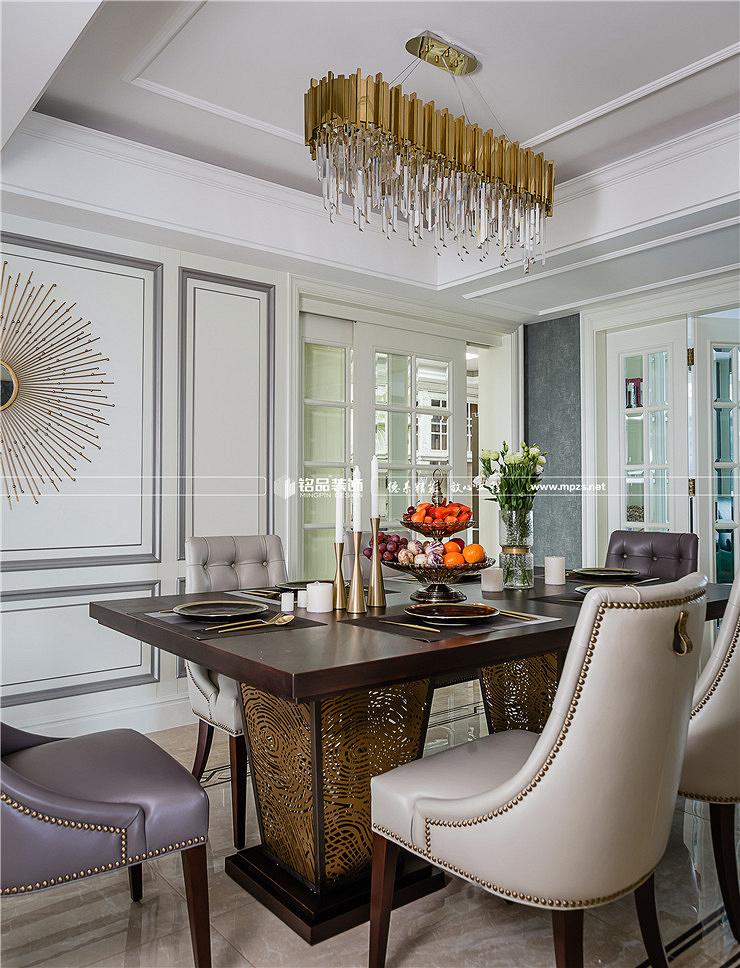 ��װ��ʵ��ͼ�����컪�� 197�O�����ݻ��