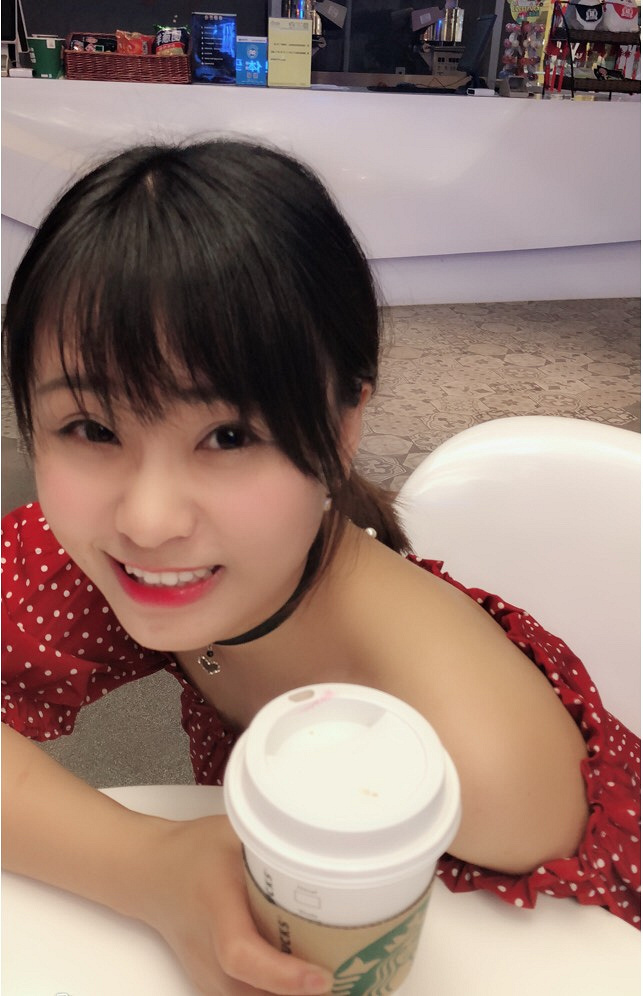 我是人间六月天~