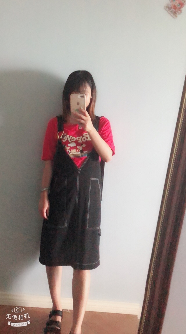 我是人间六月天~