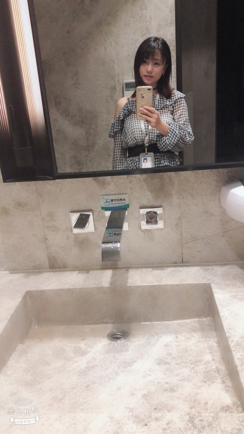 我是人间六月天~