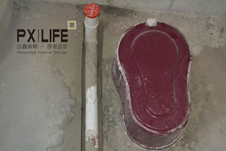 现场 |西溪海小海水电阶段节点验收