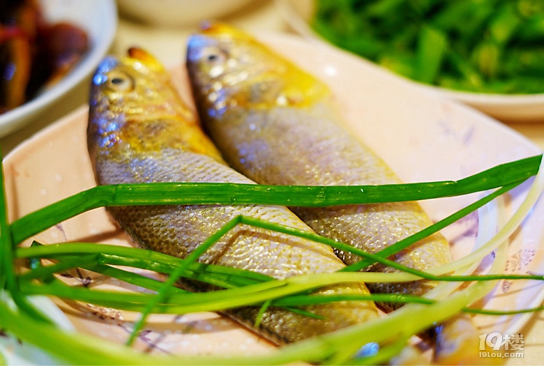 6月18日端午安康