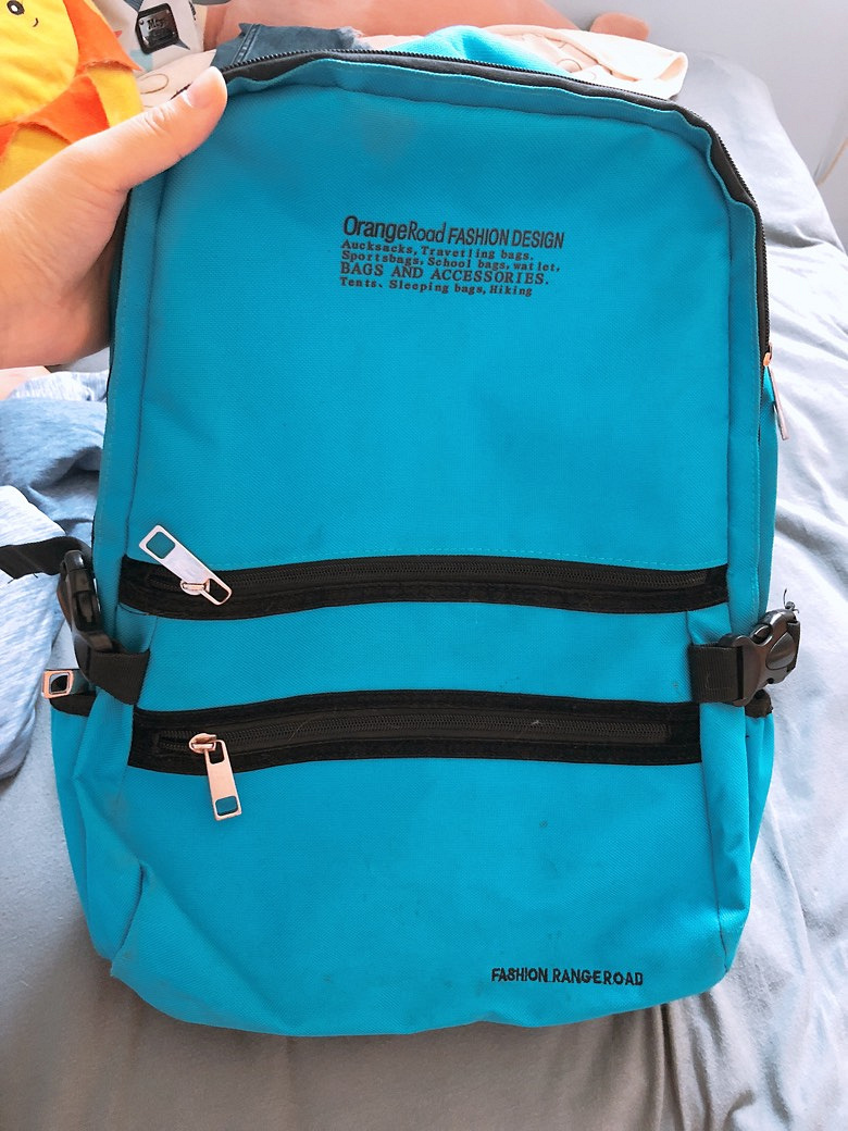 出一些大牌彩妆吧