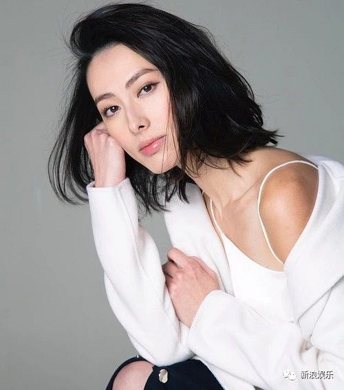 要再度复出的她还能事业回春吗?