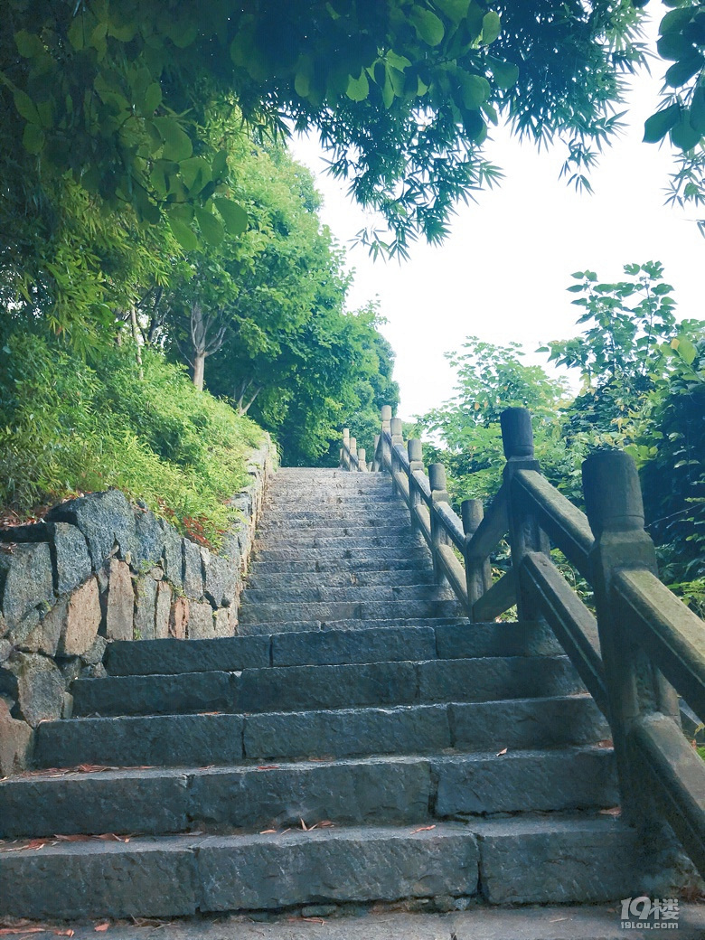 ഺ֮á繝(ji)ȥԭϼҿ