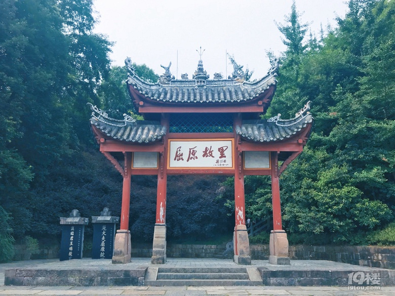 ഺ֮á繝(ji)ȥԭϼҿɣ