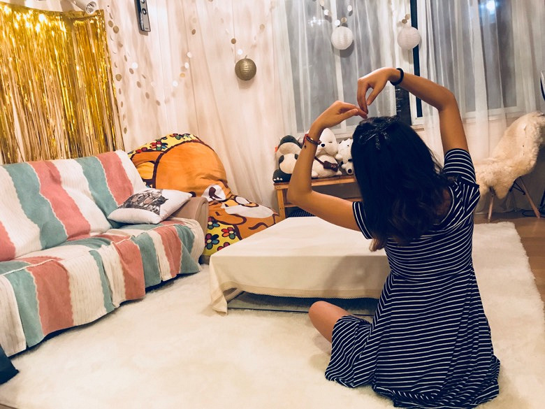 宠物寄养 猫咪寄养 杭州地区寄养 下沙寄养 杭州