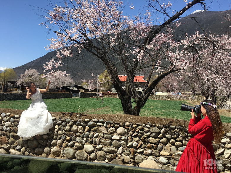 【青春之旅】+人生中的第一次(下)