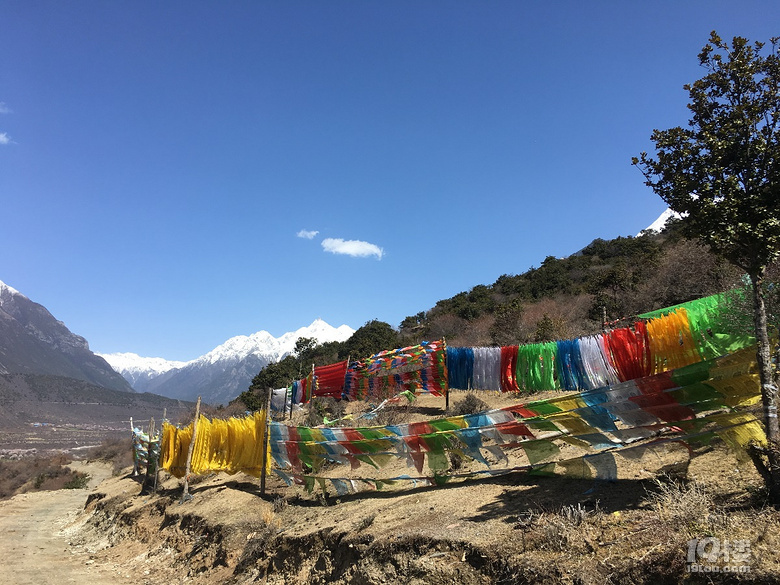 【青春之旅】+人生中的第一次(下)
