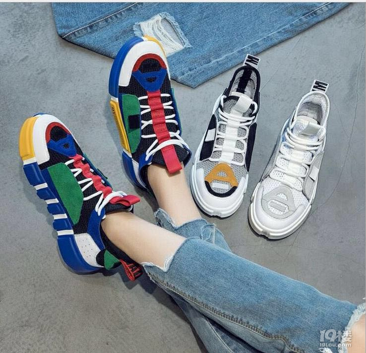 温州雪米拉专业鞋子工厂招聘合伙人