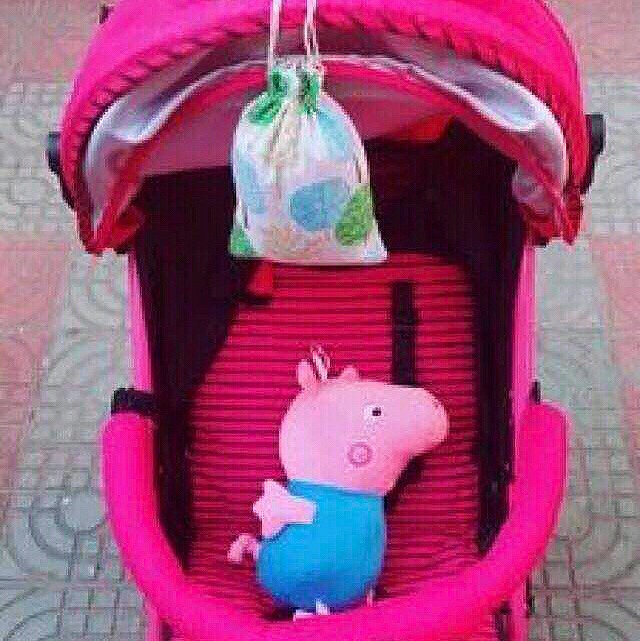 史上最安全有效的驱蚊方法,宝妈必看!别让化学