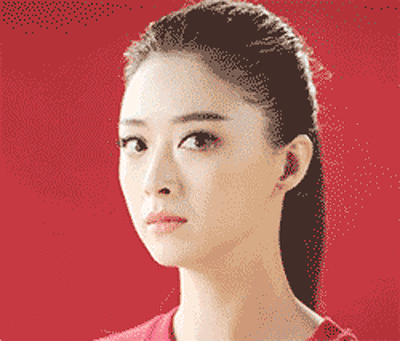 你只关心是否有灰尘,是否除臭!却不知你给主子买的竟是毒猫砂!