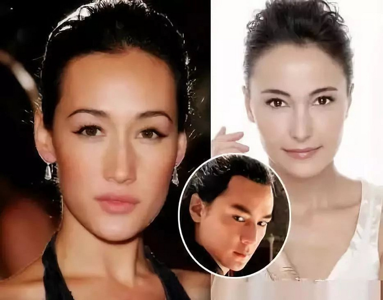 同样也拥有着魔鬼身材,还有,小可爱们有没有感觉lisa和smaggie