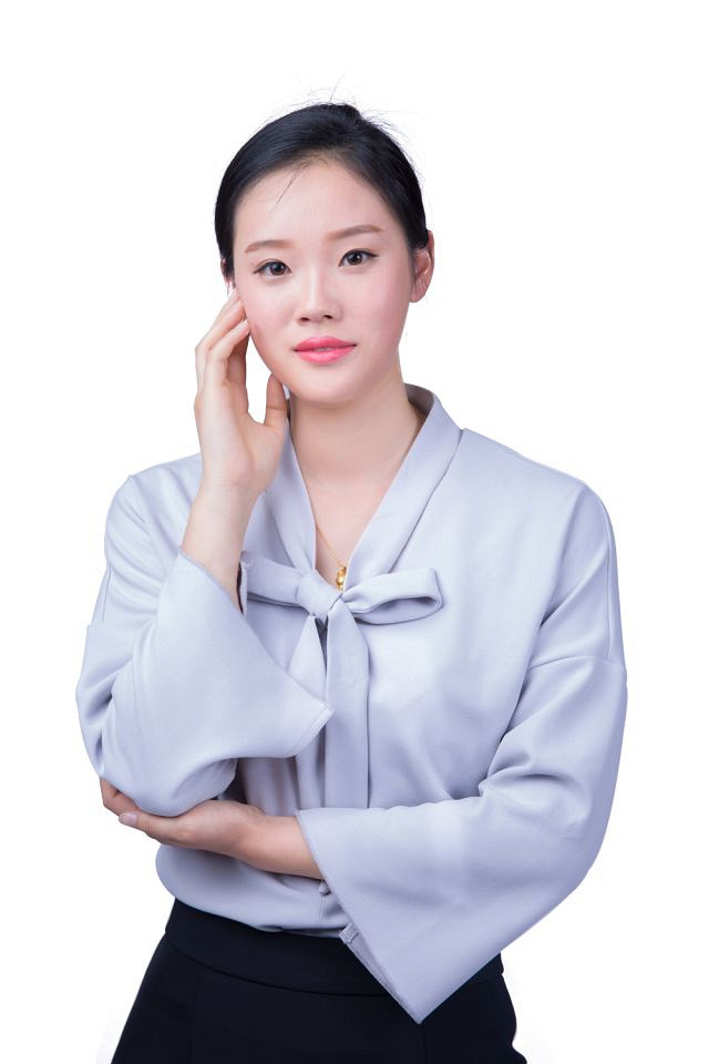 靠吃外卖和零食2个月瘦20斤,她是怎么做到的?