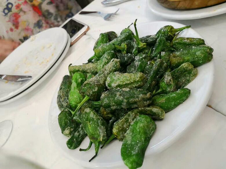 做法真的不一样