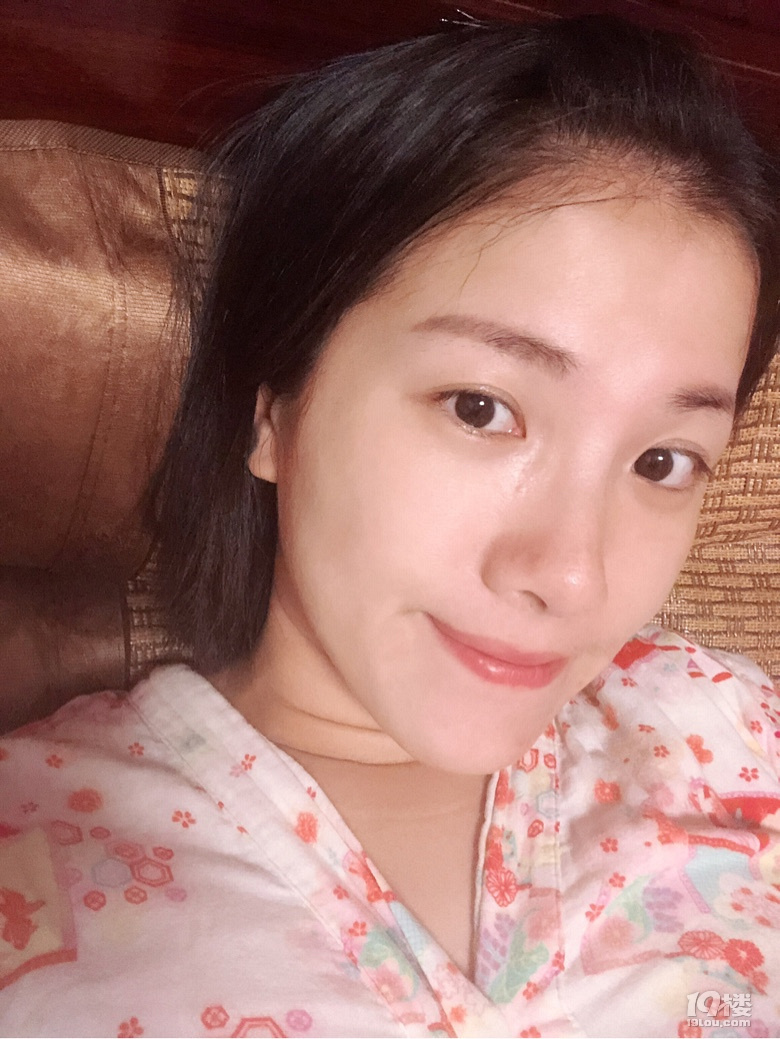 微胖杭州女孩,最后一次发帖子