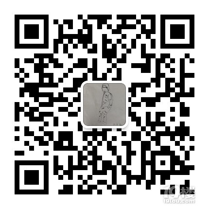 ★★科学任老师★13年铸就系统教学法★★精细教学进前三★