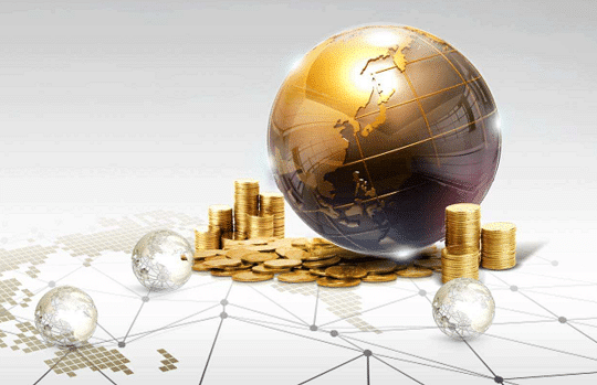 期货骗局就等你往里钻,炒期货亏损该怎么办