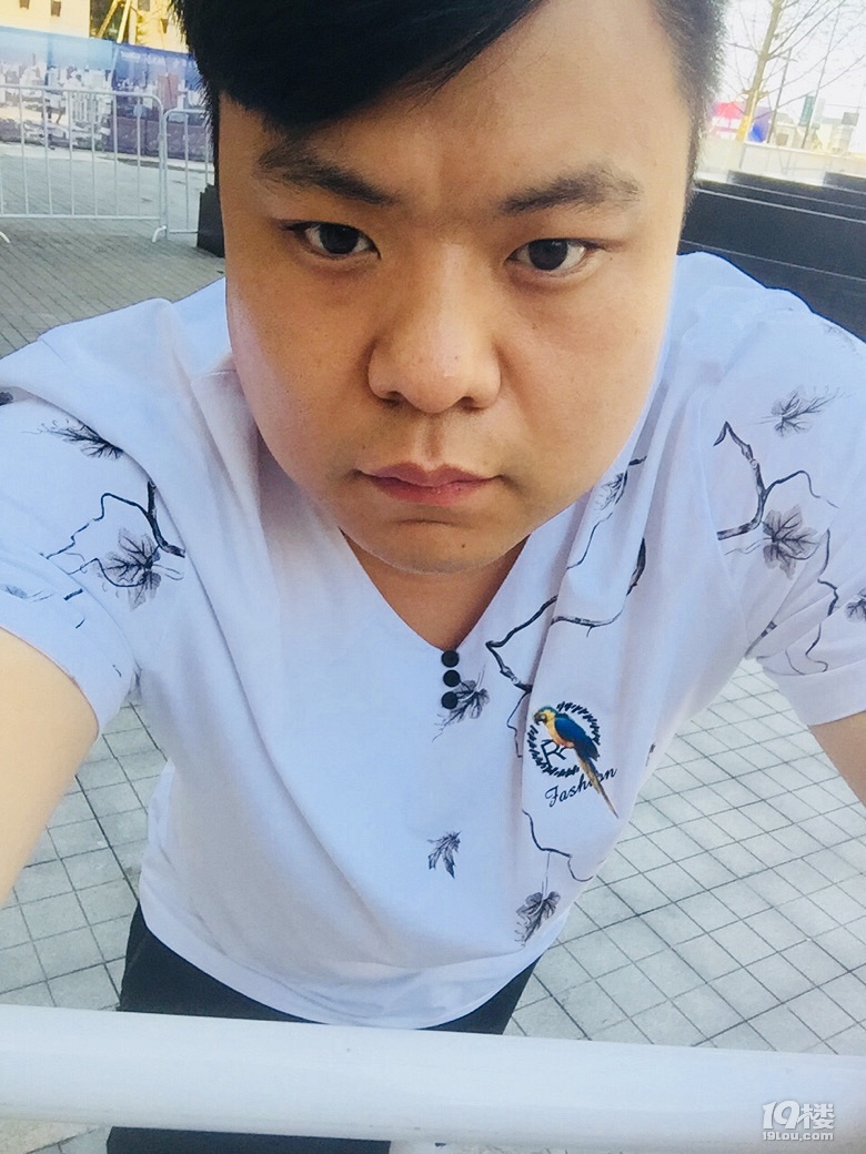 91男找女,不诚心的勿扰,谢绝套路