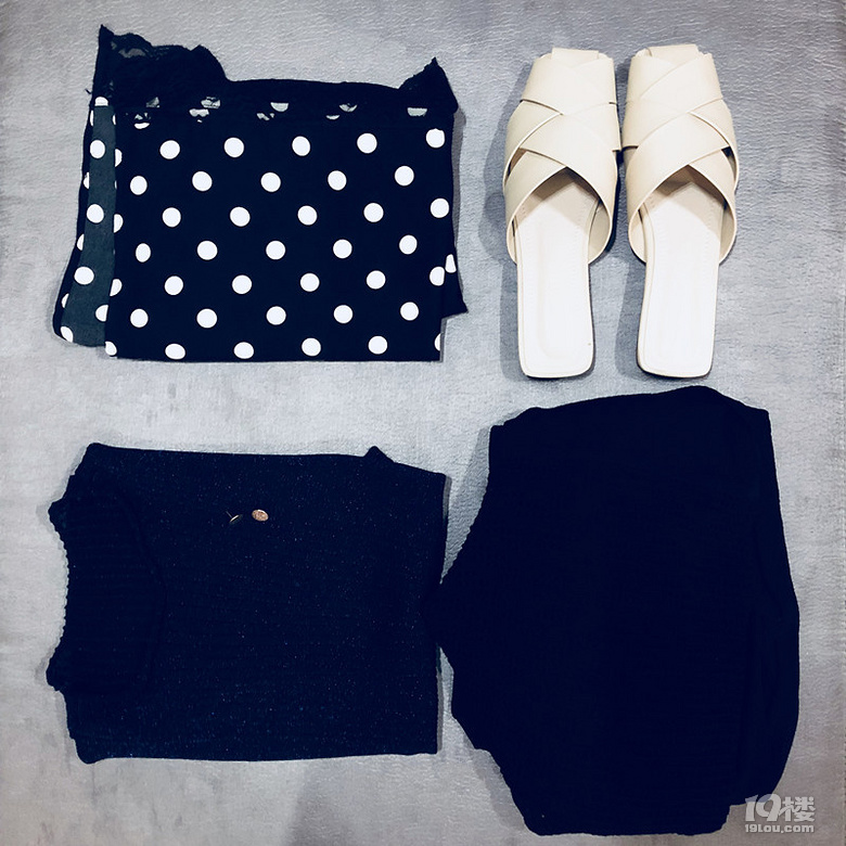 (lin)WR˹ r(sh)ˇg(sh)W֮á(dng)