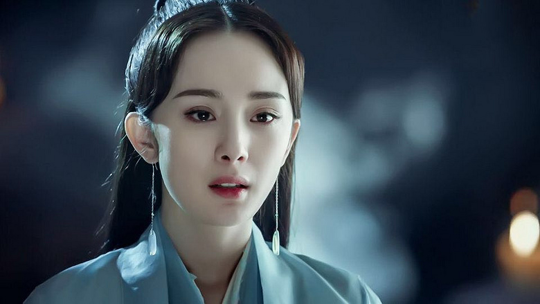 当初《三生三世十里桃花》原著就是抄袭的另一部小说《桃花债》,该剧