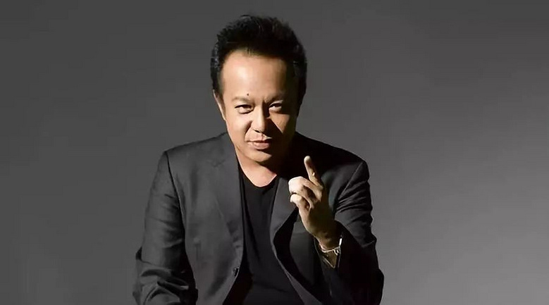 你把我灌醉-黄大炜