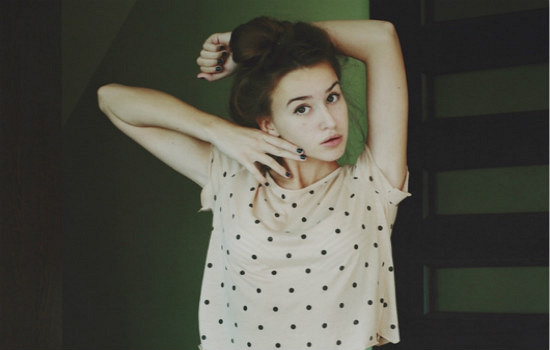 什么水果面膜能去斑?怎么才能把脸上的斑去掉