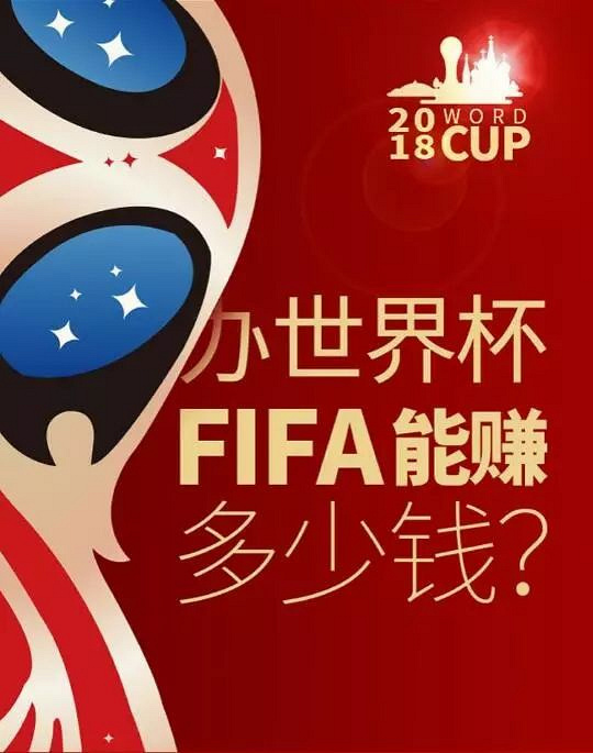 小学生在家拍抖音,妈妈洗澡被直播!官方这样回