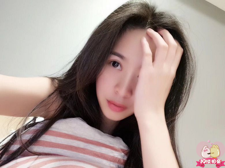 确认过眼神,你是对的人