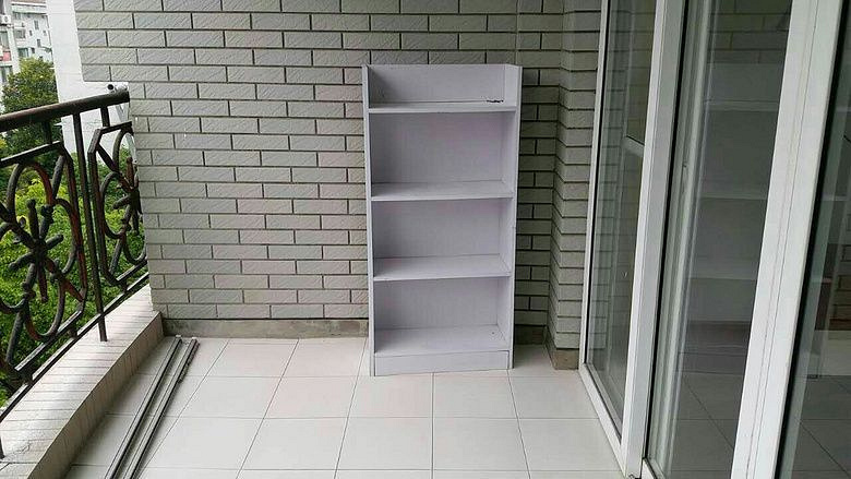 租房,看我的,看我的,不要中介费 房子全明,舒适