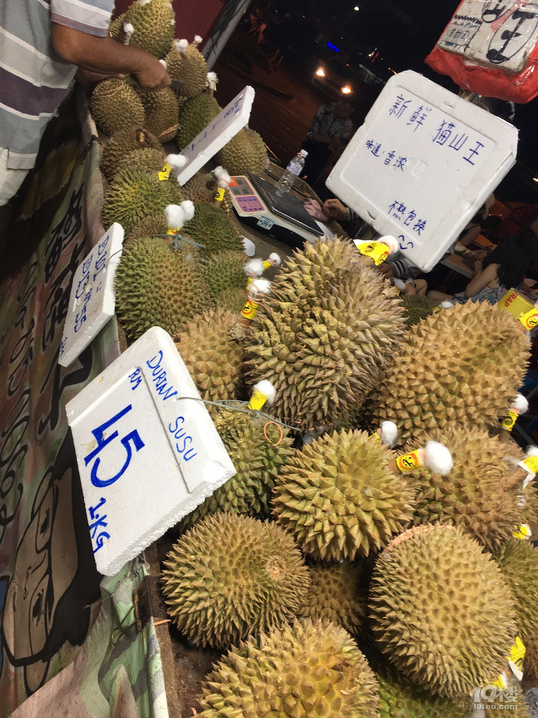 【萌寶去哪兒】+沙巴親子閨蜜行