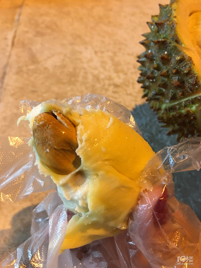 【萌寶去哪兒】+沙巴親子閨蜜行