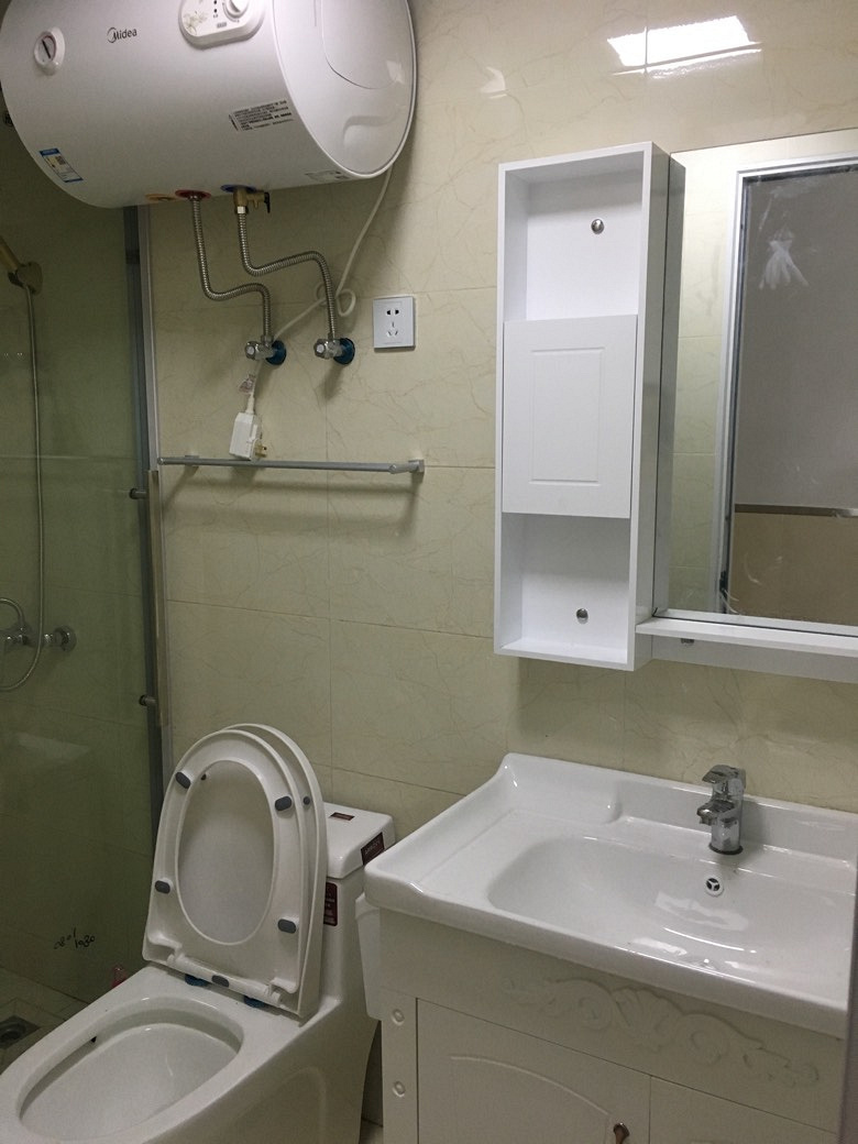 福鼎家园房屋出租